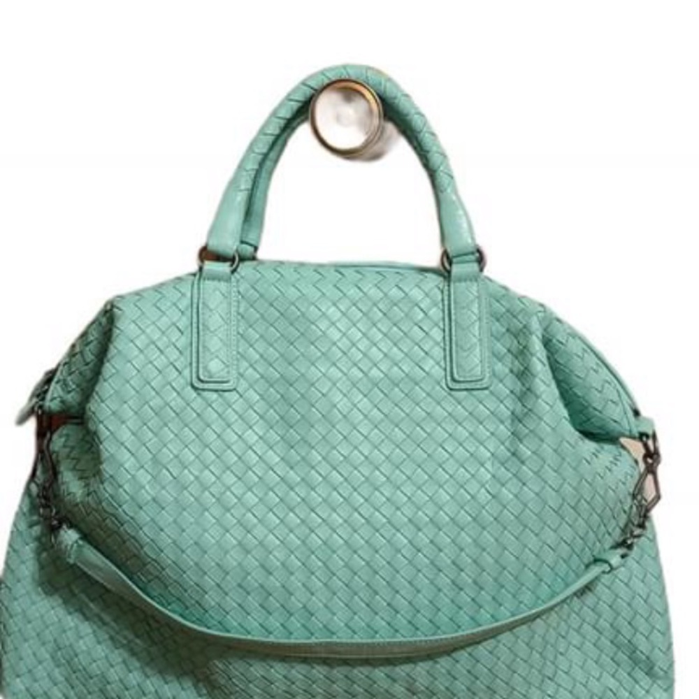 Bottega Veneta bag in great condition, LARGE